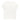I Heart Recovery - Unisex Tee - White Graphic Print T Shirt - Sobervation