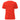 I Heart Recovery – Women’s Relaxed Fit Tee - Heather Prism Natural Womens Graphic Print Tee - Sobervation