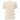 I Heart Recovery – Women’s Relaxed Fit Tee - White Womens Graphic Print Tee - Sobervation