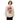 I Like Big Books – Oversized Heavyweight Recovery Sweatshirt - Dust oversized Sweatshirt - Sobervation