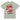 I Like Big Books – Unisex Heavyweight Recovery Tee - Bay / S | Sobervation