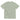 I Like Big Books – Unisex Heavyweight Recovery Tee - Bay / S | Sobervation