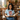 I Like Big Books – Unisex Heavyweight Recovery Tee - Butter Heavyweight Graphic Print Tee - Sobervation