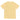 I Like Big Books – Unisex Heavyweight Recovery Tee - Bay / S | Sobervation