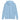 I Like Big Books – Unisex Recovery Hoodie - Light Blue Graphic Print Hoodie - Sobervation