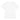 I Like Big Books – Women’s Organic Ribbed Neck Tee - Cool Heather Grey / S | Sobervation
