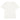 I Like Big Books – Women’s Organic Ribbed Neck Tee - Cool Heather Grey / S | Sobervation