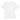 I Like Big Books – Women’s Organic Ribbed Neck Tee - Cool Heather Grey / S | Sobervation