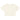 I Like Big Books – Women’s Recovery Crop Top - Natural / XS | Sobervation