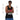 I ♥ Sober Dads – Men's Premium Tank - S Men's Tank Top - Sobervation