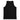 I ♥ Sober Dads – Men's Premium Tank - S Men's Tank Top - Sobervation
