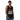 I ♥ Sober Dads – Men's Premium Tank - S Men's Tank Top - Sobervation