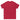 If I'm Drunk, Call My Sponsor Unisex Classic Tee - Cardinal Graphic Print T Shirt - Sobervation