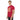 If I'm Drunk, Call My Sponsor Unisex Classic Tee - Cardinal Graphic Print T Shirt - Sobervation