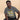 If I'm Drunk, Call My Sponsor Unisex Classic Tee - Dark Chocolate Graphic Print T Shirt - Sobervation
