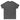 If I'm Drunk, Call My Sponsor Unisex Classic Tee - Dark Heather Graphic Print T Shirt - Sobervation