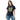 If I'm Drunk, Call My Sponsor Unisex Classic Tee - Navy Graphic Print T Shirt - Sobervation