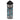 Inner Power CamelBak® Water Bottle – 25 oz (Rise Mindset Collection) - Oxford Blue | Sobervation