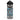 Inner Power CamelBak® Water Bottle – 25 oz (Rise Mindset Collection) - Oxford Blue | Sobervation