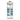 Inner Power CamelBak® Water Bottle – 25 oz (Rise Mindset Collection) - Oxford Blue | Sobervation