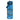Inner Power CamelBak® Water Bottle – 25 oz (Rise Mindset Collection) - Oxford Blue | Sobervation