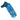 Inner Power CamelBak® Water Bottle – 25 oz (Rise Mindset Collection) - Oxford Blue | Sobervation