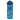Inner Power CamelBak® Water Bottle – 25 oz (Rise Mindset Collection) - Oxford Blue | Sobervation