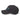 Inner Power Dad Hat – Classic Fit, Recovery Energy - Dark Grey DTF Dad Hat - Sobervation