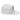 Inner Power Trucker Cap – Bold Mesh - Back Streetwear - Navy/ White/ Navy DTF Trucker Hat - Sobervation