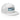 Inner Power Trucker Cap – Bold Mesh - Back Streetwear - Navy/ White/ Navy DTF Trucker Hat - Sobervation