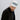 Inner Power Trucker Cap – Bold Mesh - Back Streetwear - White DTF Trucker Hat - Sobervation