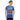 It’s Never Too Early for Halloween – Essential Sobriety Tee - Dark Heather Grey Graphic Print T Shirt - Sobervation