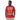 It’s Never Too Early for Halloween – Essential Sobriety Tee - Dark Heather Grey Graphic Print T Shirt - Sobervation
