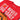 It’s Never Too Early for Halloween – Essential Sobriety Tee - Dark Heather Grey Graphic Print T Shirt - Sobervation