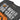 It’s Never Too Early for Halloween – Essential Sobriety Tee - Dark Heather Grey Graphic Print T Shirt - Sobervation