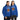 It’s Never Too Early for Halloween – Recovery Pumpkin Hoodie - Charcoal Graphic Print Hoodie - Sobervation