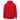 It’s Never Too Early for Halloween – Recovery Pumpkin Hoodie - Red Graphic Print Hoodie - Sobervation