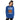 It’s Never Too Early for Halloween – Recovery Pumpkin Sweatshirt - Charcoal All Over Print Sweatshirt - Sobervation