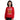 It’s Never Too Early for Halloween – Recovery Pumpkin Sweatshirt - Charcoal All Over Print Sweatshirt - Sobervation