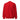 It’s Never Too Early for Halloween – Recovery Pumpkin Sweatshirt - Red All Over Print Sweatshirt - Sobervation