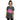 It's Sobriety, B*tch Essential Tee - Dark Heather Graphic Print T Shirt - Sobervation
