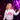 It's Sobriety B*tch Sweatshirt – Bold Recovery Apparel - Black / S | Sobervation