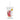 Jammin' to Sobriety Clear Tumbler – Sip Happy, Stay Sober - 16oz Clear Tumbler - Sobervation