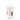 Jammin' to Sobriety Clear Tumbler – Sip Happy, Stay Sober - 16oz Clear Tumbler - Sobervation