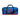 Jammin’ to Sobriety Duffle Bag – Bold, Bright, and Built to Move - Duffel Bag - Sobervation