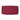 Jammin’ to Sobriety Duffle Bag – Bold, Bright, and Built to Move - Default Title | Sobervation
