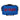 Jammin’ to Sobriety Duffle Bag – Bold, Bright, and Built to Move - Duffel Bag - Sobervation