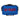 Jammin’ to Sobriety Duffle Bag – Bold, Bright, and Built to Move - Default Title | Sobervation