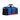 Jammin’ to Sobriety Duffle Bag – Bold, Bright, and Built to Move - Duffel Bag - Sobervation