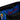 Jammin’ to Sobriety Duffle Bag – Bold, Bright, and Built to Move - Duffel Bag - Sobervation